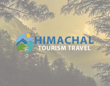 Delhi Shimla Sarahan Sangla Kalpa Delhi 6 Nights and 7 Days