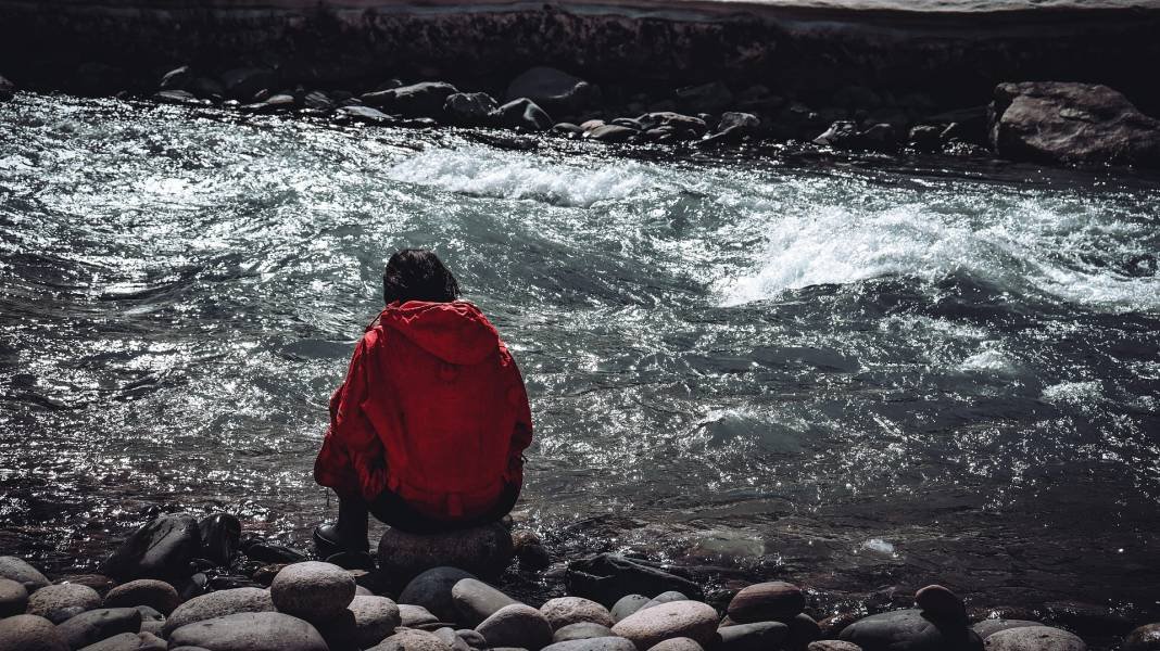 Is It Safe to Visit Manali in August? Here Are Answers to All Your Questions