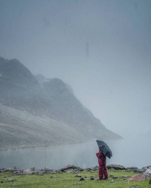Safe Places to Visit in Himachal During Monsoon 2026