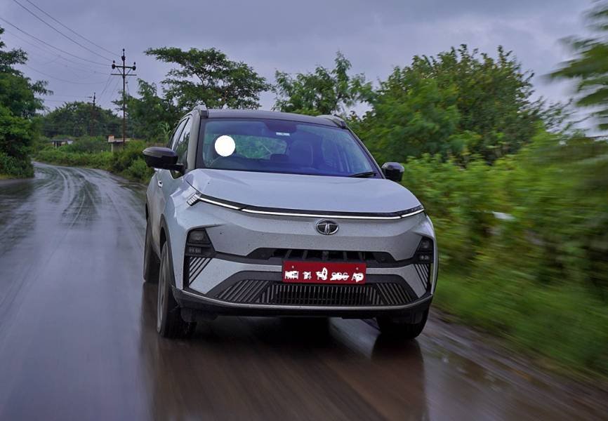 Delhi to Manali by EV - The 2026 Charging & Range Survival Guide