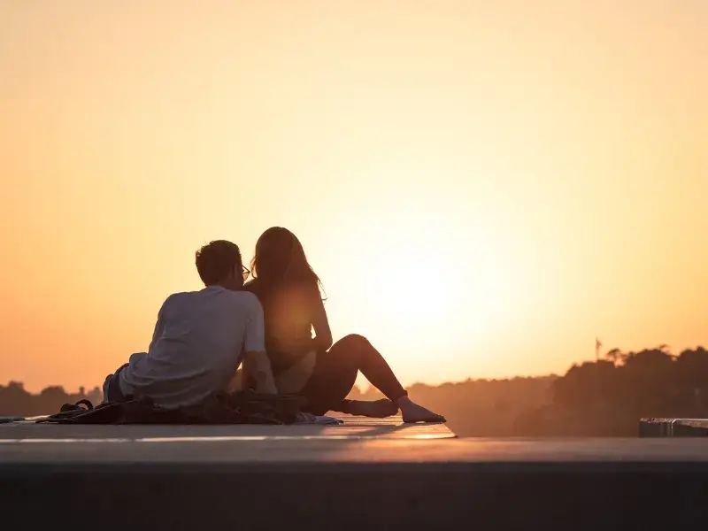 Romantic Escapes: Best Honeymoon Places to Visit in Himachal Pradesh