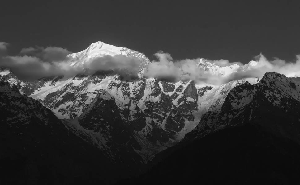 Best Kinnaur Trip Package in October