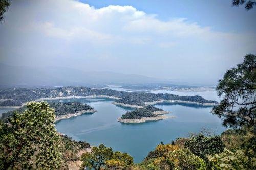 Dalhousie & Dharamshala Circuit – 4 Nights / 5 Days from Pathankot